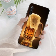 Capinha Cerveja Gelada: Xiaomi Mi 5X/8/9/10/11/12 - imagem 4