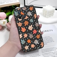 Capinha Coelho Urso OPPO Realme - imagem 4