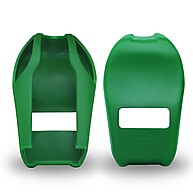 Capinha Controle AJK Smart: Proteção e Estilo! - imagem 1