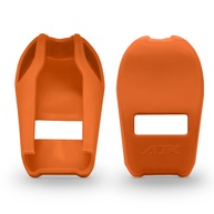 Capinha Controle Longa Distância AJK: Proteção e Estilo! - imagem 1