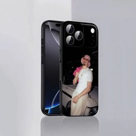 Capinha iPhone: Proteção e Estilo Singer Courtz - imagem 4