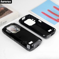 Capinha Cubot Kingkong X 5G: Proteção e Estilo! - imagem 1
