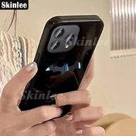 Capinha Cubot P80/P60: Elegância e Proteção - imagem 4