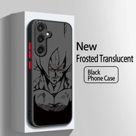 Capinha D-Dragones: Proteção e Estilo! - imagem 4