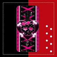 Capinha de Celular Black Pink: Estilo e Proteção! - imagem 7