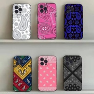 Capinha de Celular Estampada: Estilo e Proteção! - imagem 1