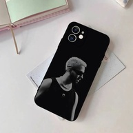 Capinha de Celular ESTRELLA: Proteção e Estilo! - imagem 2