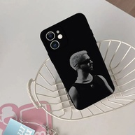 Capinha de Celular ESTRELLA: Proteção e Estilo! - imagem 3