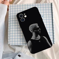 Capinha de Celular ESTRELLA: Proteção e Estilo! - imagem 4