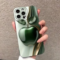 Capinha de Celular Frutas: Estilo e Proteção! - imagem 1
