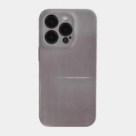 Capinha de Celular Fuzzy: Estilo e Proteção! - imagem 1