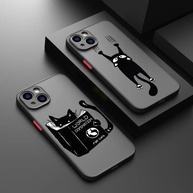 Capinha de Celular Gatinho: Estilo e Proteção! - imagem 1