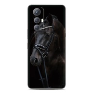 Capinha de Celular LG: Proteção e Estilo! - imagem 6