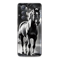 Capinha de Celular LG: Proteção e Estilo! - imagem 7