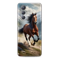 Capinha de Celular LG: Proteção e Estilo! - imagem 8