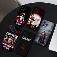 Capinha de Celular MINISO: Proteção e Estilo! - imagem 1