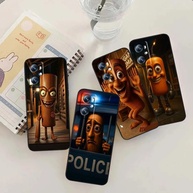 Capinha de Celular OPPO/Realme: Proteção e Estilo! - imagem 1