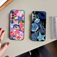 Capinha de Celular Praia: Estilo e Proteção! - imagem 1