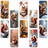 Capinha de Celular Tigre: Proteção e Estilo! - imagem 1