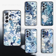 Capinha de Celular Tubarão: Estilo e Proteção! - imagem 1