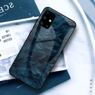 Capinha de Vidro Temperado Samsung - imagem 4