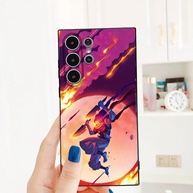 Capinha Dead Cells: Proteção e Estilo! - imagem 4
