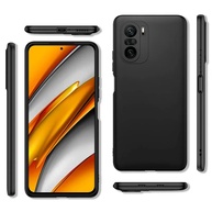 Capinha Poco F3: Proteção Antichoque e Design! - imagem 4