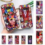 Capinha Digital Circus Samsung J4-J8 - imagem 1