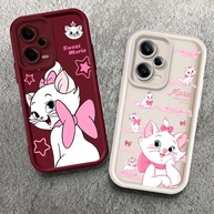Capinha Disney Mary Cat: Proteção e Estilo! - imagem 1