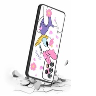 Capinha Disney Minnie/Daisy: Proteção e Estilo! - imagem 4