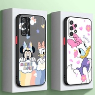 Capinha Disney Minnie/Daisy: Proteção e Estilo! - imagem 1