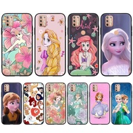 Capinha Disney para Xiaomi: Proteção e Estilo! - imagem 1