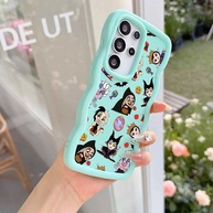 Capinha Disney Vilãs: Estilo e Proteção! - imagem 4