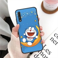 Capinha Doraemon Huawei: Estilo e Proteção! - imagem 4