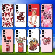 Capinha Dr. Pepper: Estilo e Proteção! - imagem 1