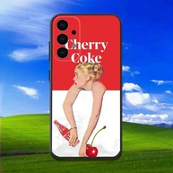 Capinha Dr. Pepper: Estilo e Proteção! - imagem 4