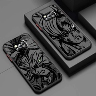 Capinha Dragon Ball: Estilo e Proteção! - imagem 1