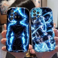 Capinha Dragon Ball: Arte e Proteção! - imagem 4