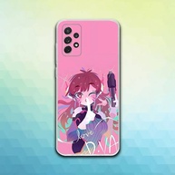 Capinha D.Va Overwatch: Proteção e Estilo! - imagem 4