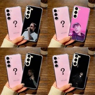 Capinha Egor Kreed: Estilo e Proteção para seu Samsung - imagem 1