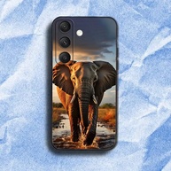 Capinha Elefante Samsung: Proteção e Estilo! - imagem 4