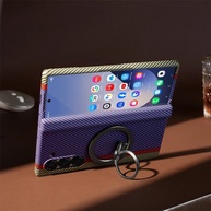 Capinha Z Fold: Proteção 360° e Elegância - imagem 4