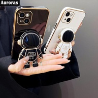 Capinha Oneplus Nord 3: Astronauta e Elegância - imagem 4