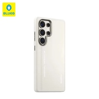 Capinha Samsung S25 Ultra: Proteção Premium e Elegância - imagem 4
