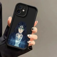 Capinha Attack on Titan OPPO: Proteção Épica! - imagem 4