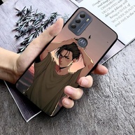 Capinha Eren Yeager Attack on Titan: Proteção Épica! - imagem 4