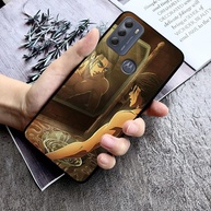 Capinha Eren Yeager Attack on Titan: Proteção Épica! - imagem 1