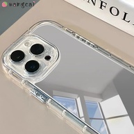 Capinha Espelhada Vivo: Proteção e Estilo! - imagem 4