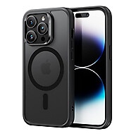 Capinha ESR Classic Hybrid iPhone 14 Pro: Proteção com Estilo - imagem 1