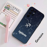 Capinha Galaxy: 12 Constelações – Proteção e Estilo - imagem 4